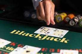 pyramid game Slots