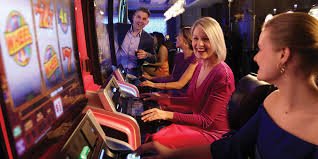 pyramid game Sportsbook