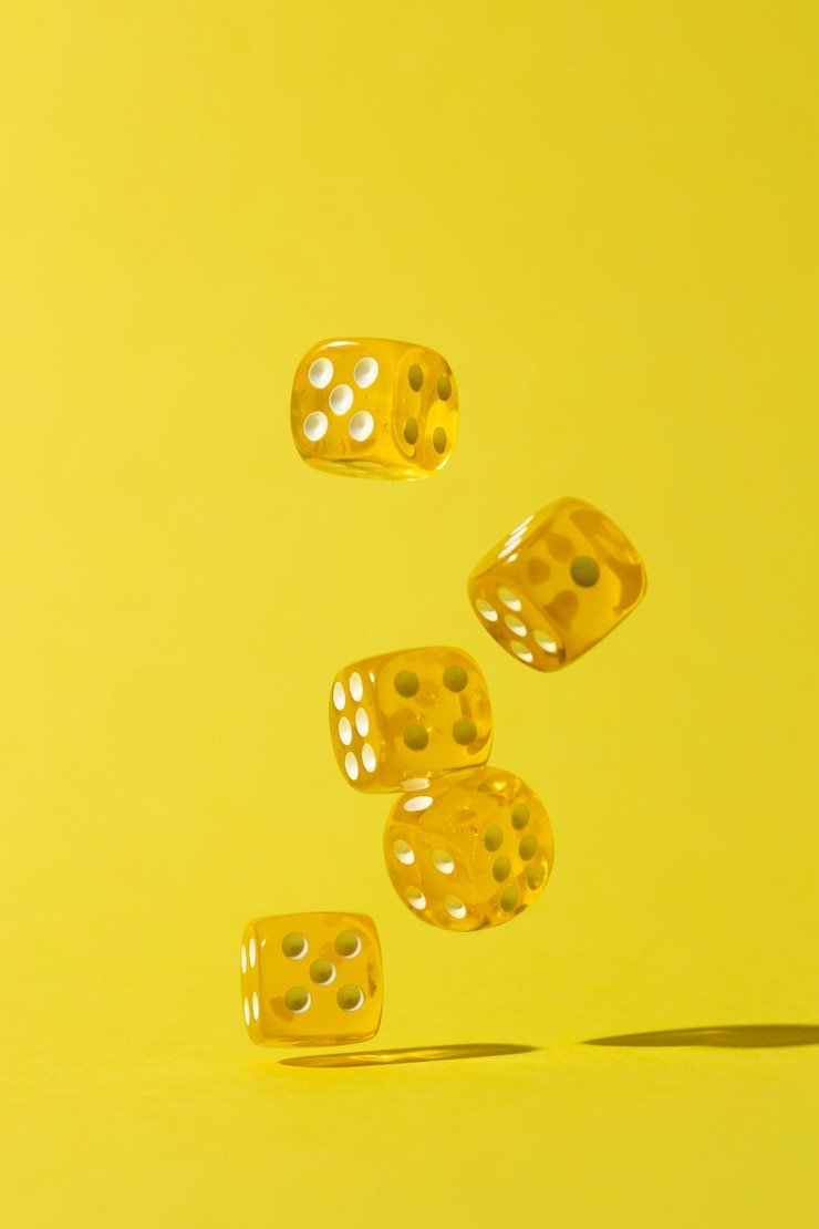 pyramid game Slots ka lazzat, pyramid game ke saath